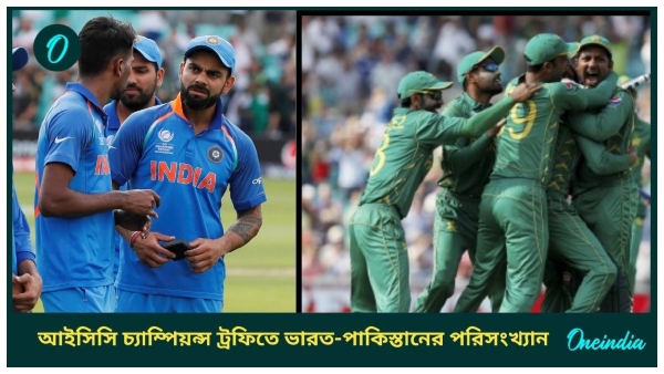 Champions Trophy Champions Trophy