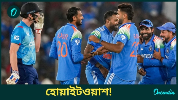 IND vs ENG