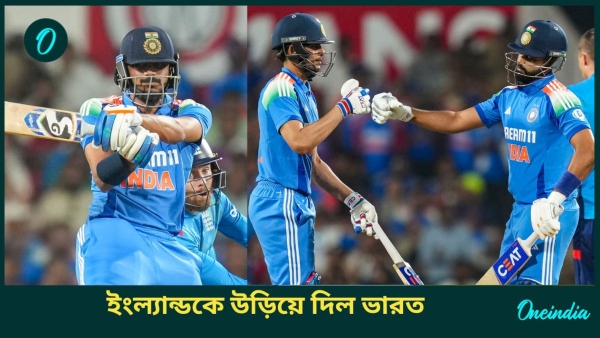 IND vs ENG IND vs ENG