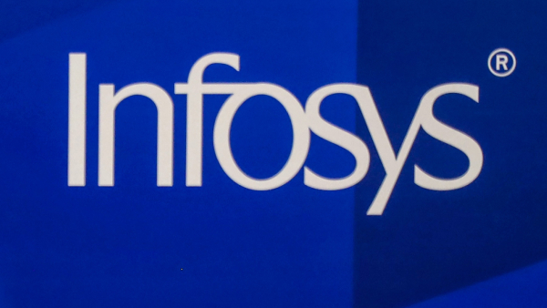 infosys infosys