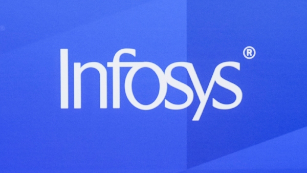 Infosys