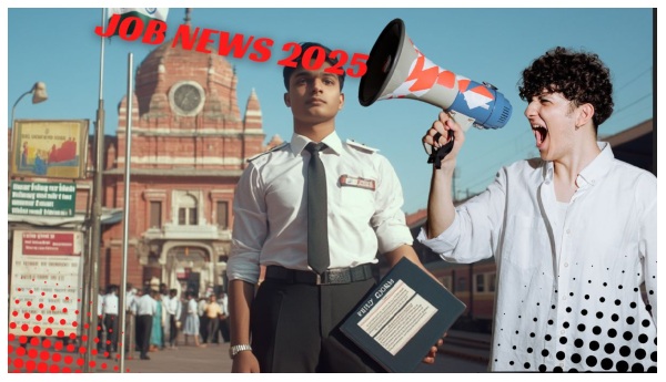 BPCL Recruitment 2025