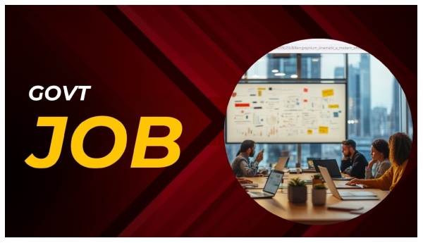 IOCL Jobs 2025 IOCL Jobs 2025