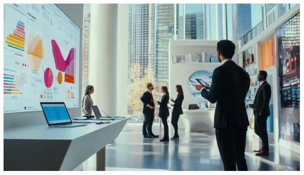 Govt Bank Job 2025 Govt Bank Job 2025