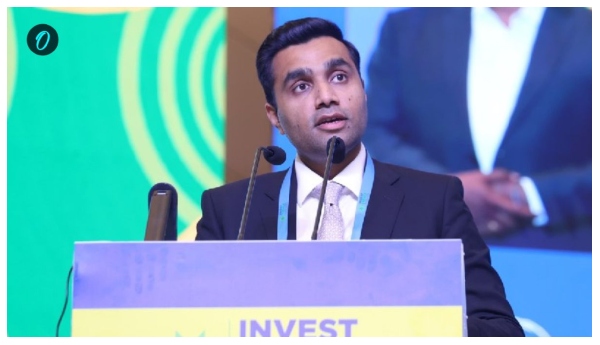 Kerala Global Summit 2025 Kerala Global Summit 2025