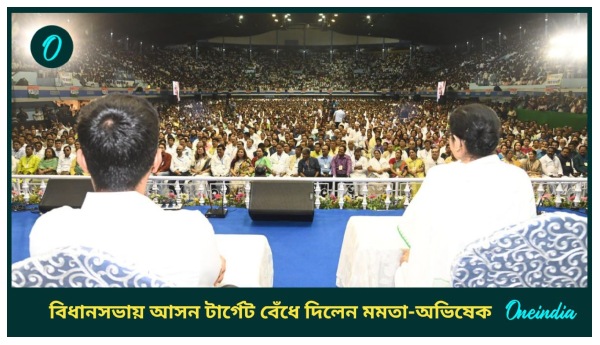 Abhishek Banerjee