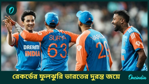 IND vs ENG