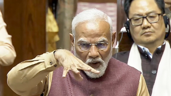 narendra modi narendra modi