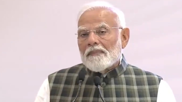 narendra modi narendra modi