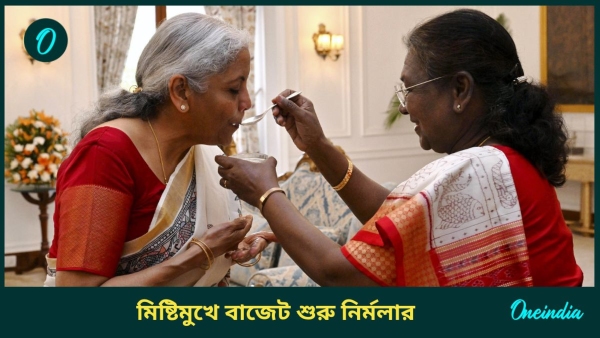 nirmala sitharaman nirmala sitharaman