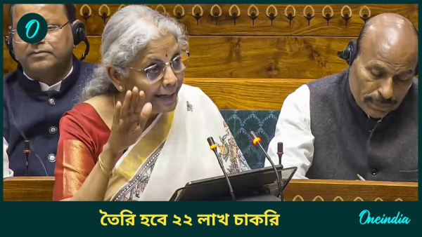 Nirmala Sitharaman Nirmala Sitharaman