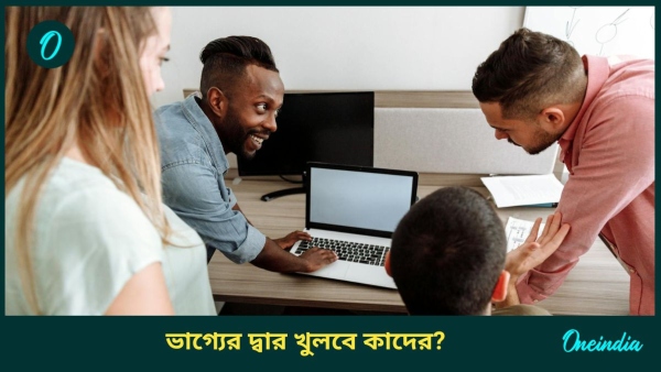 office office