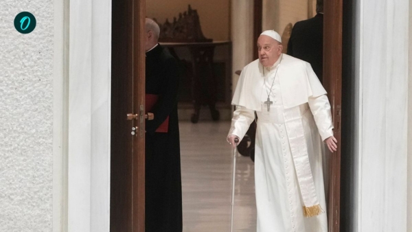 Pope Francis Pope Francis