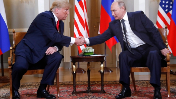 trump putin trump putin