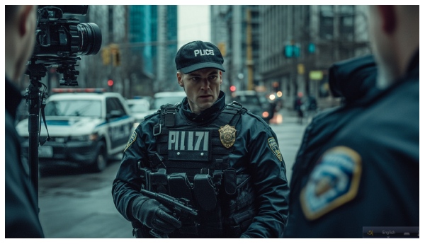 Knife attack in france Knife attack in france