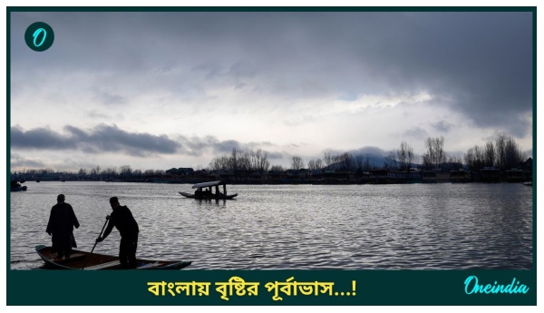 Weather Forecast West Bengal Weather Forecast West Bengal