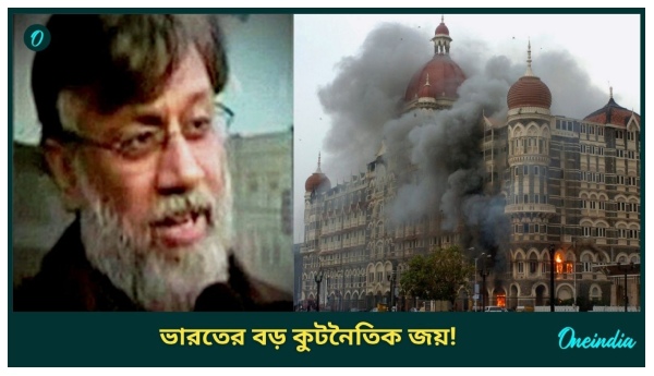 PM Modi US visit PM Modi US visit