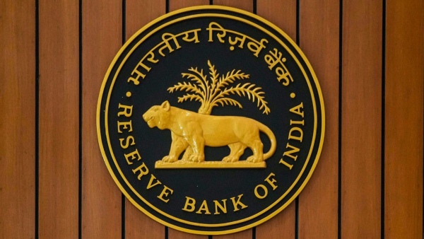 RBI RBI