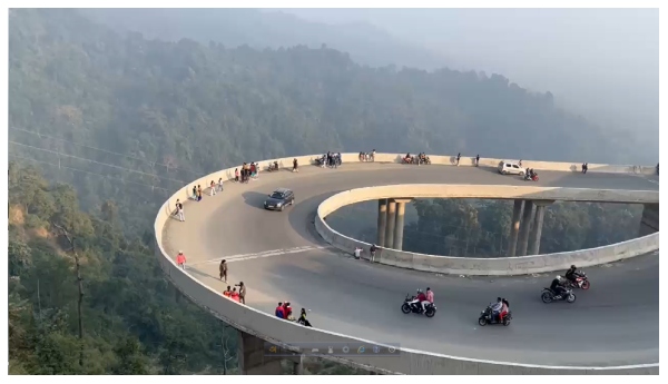 north bengal north bengal