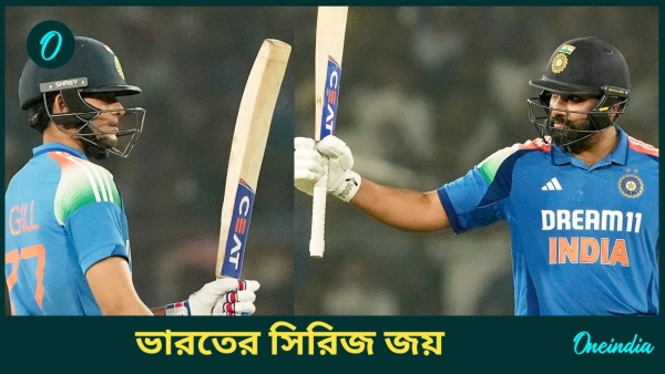 IND vs ENG IND vs ENG