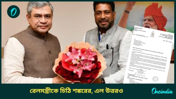 shankar ghosh shankar ghosh