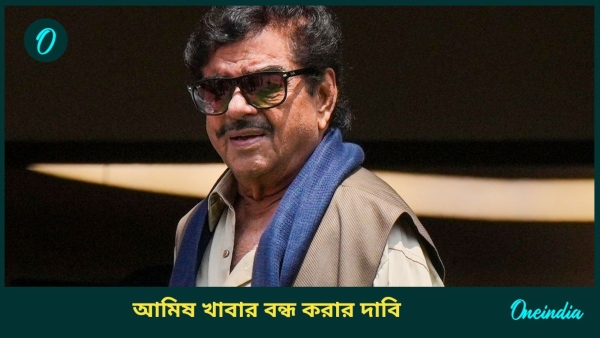 Shatrughan Sinha Shatrughan Sinha