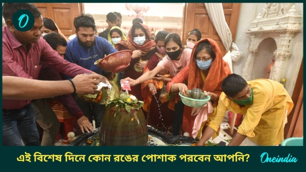 shivarathri shivarathri