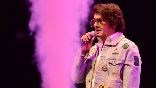 sonu nigam sonu nigam