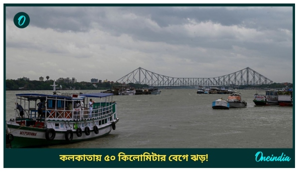 West Bengal Weather Update West Bengal Weather Update