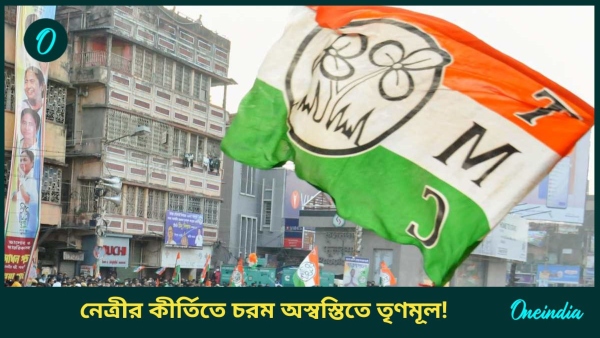 tmc flag tmc flag