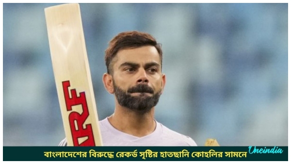 Virat Kohli Virat Kohli