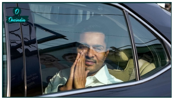 Abhishek Banerjee