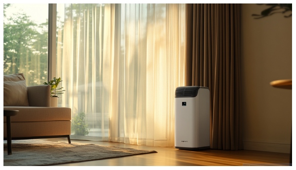 Cheapest Portable AC Under 25000 Cheapest Portable AC Under 25000