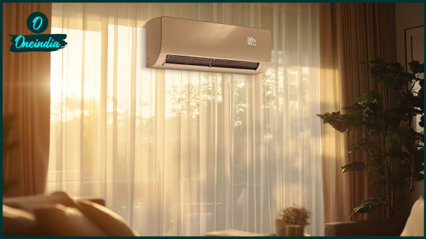 ac