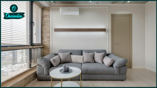 Air conditioner