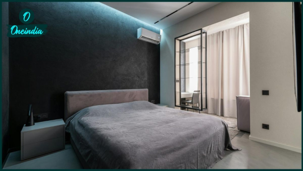 aircondition aircondition