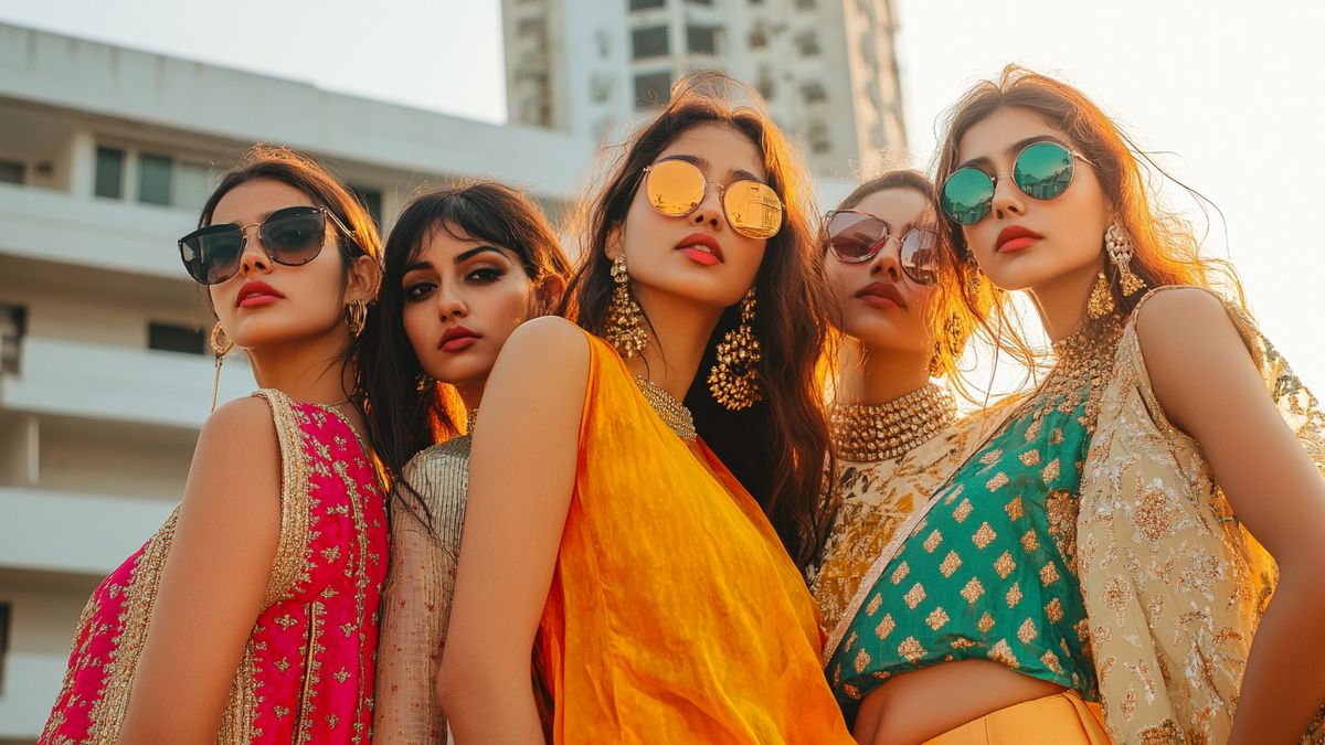 ভারতে মহিলাদের এই আইনি অধিকারগুলি সম্পর্কে অবশ্যই জানা উচিত