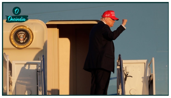 Donald Trump News Donald Trump News