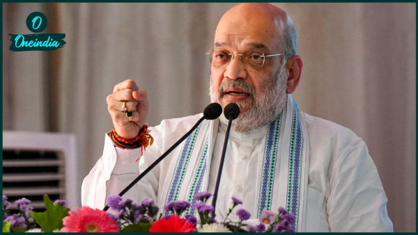 amit shah amit shah