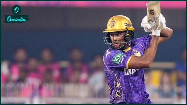 MI vs KKR IPL 2025