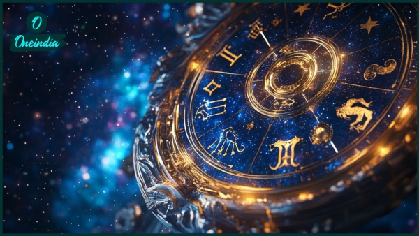 astrology