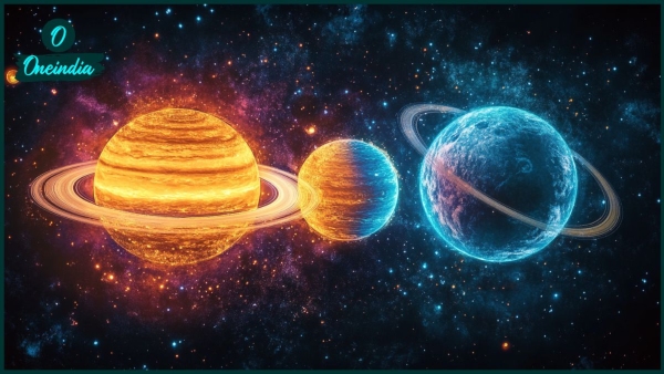 Astrology