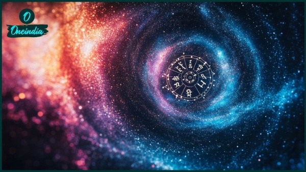 Astrology Astrology