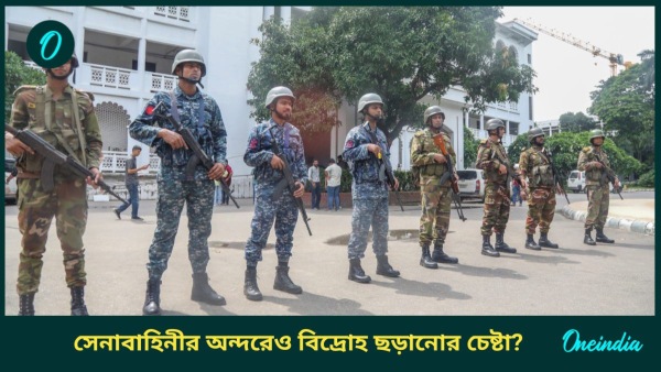 Bangladesh