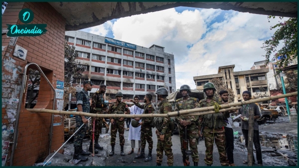 Bangladesh army Bangladesh army