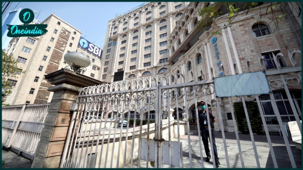 Bank closed Bank closed