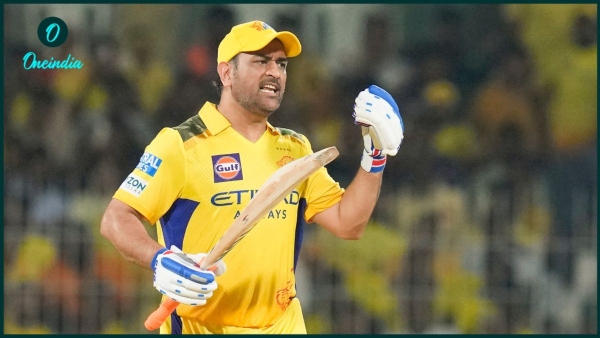 IPL 2025 - IPL 2025 -