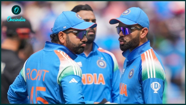 BCCI