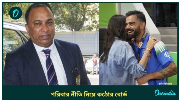 BCCI