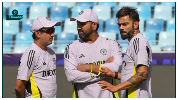 Virat Kohli Rohit Sharma Virat Kohli Rohit Sharma